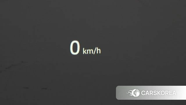 Land Rover Range Rover Evoque 2nd Generation id 5016256 из Кореи 7