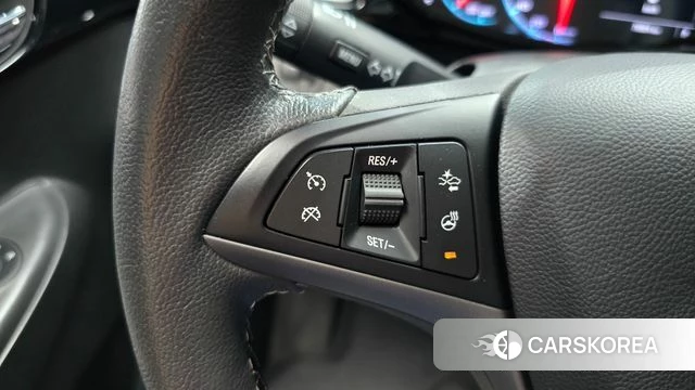 Chevrolet (GM Daewoo) The New Spark id 4930756 из Кореи 7