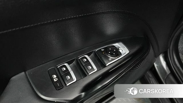 Kia The New K5 3rd generation id 5016008 из Кореи 7