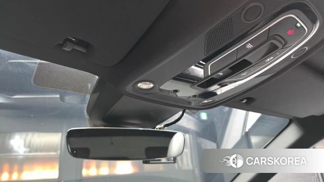Audi A6 (C8) id 4906997 из Кореи 7