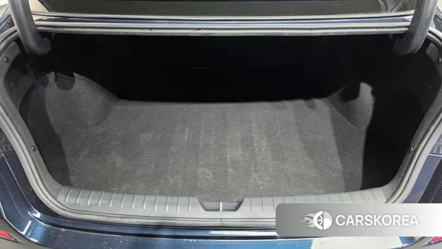 Kia The New K5 2nd generation id 5042058 из Кореи 7