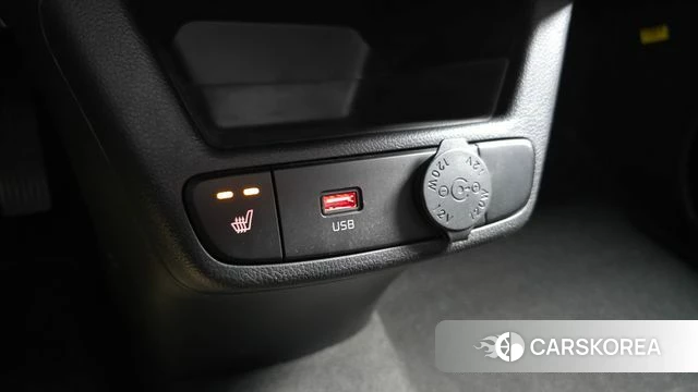 Kia The New Kia Ray id 5027068 из Кореи 7