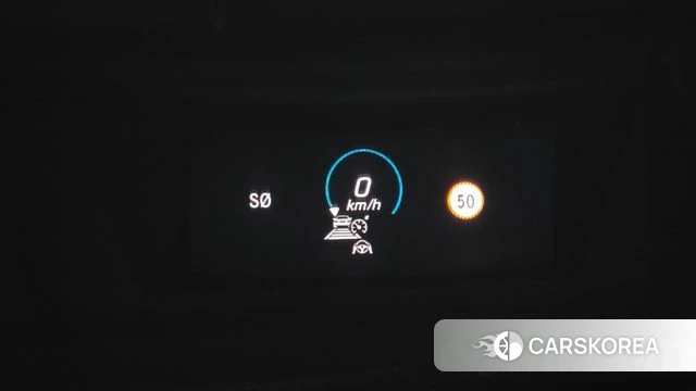 Mercedes-Benz E-Class W213 id 5017024 из Кореи 7