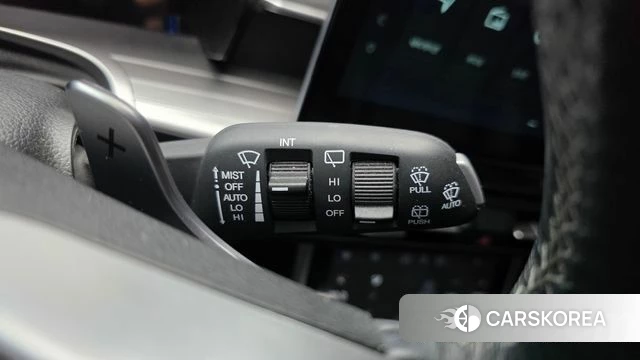Ssangyong Torres id 4871326 из Кореи 7