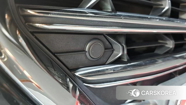 Hyundai Grandeur IG id 4882545 из Кореи 7