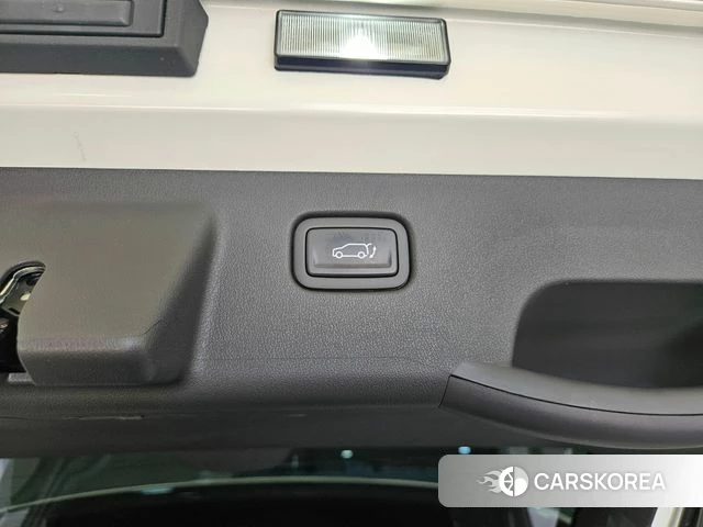 Kia EV5 id 5038724 из Кореи 7