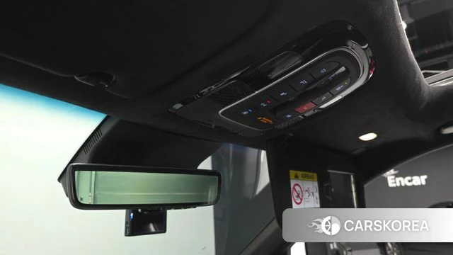 Hyundai The New Palisade id 4996373 из Кореи 7