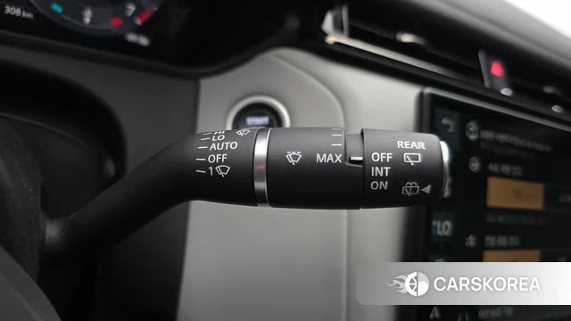 Land Rover Range Rover Velar id 4674596 из Кореи 7