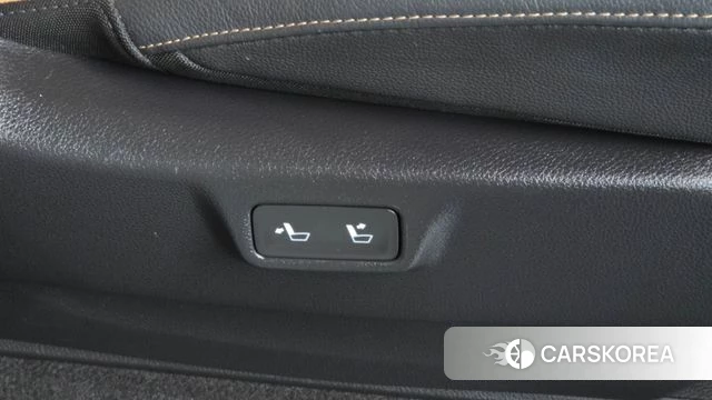 Kia Carnival 4th generation id 4981505 из Кореи 7