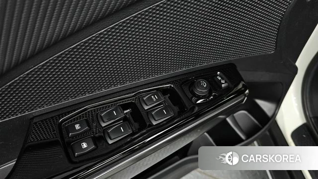 Ssangyong The New Tivoli id 5052161 из Кореи 7