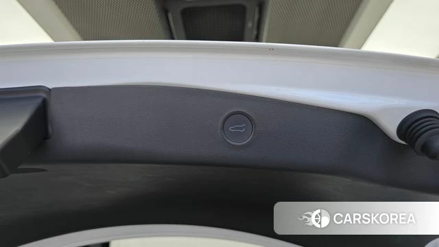 Tesla Model 3 id 4779507 из Кореи 7