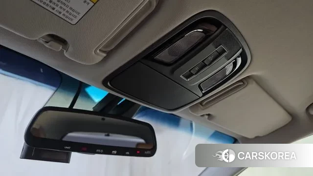 Kia The New Sorento id 3499647 из Кореи 7