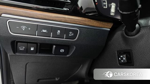 Kia Mohave Master id 3904811 из Кореи 7