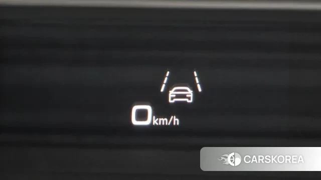 Audi A6 (C8) id 3518329 из Кореи 7
