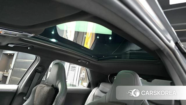 Hyundai Ionic 5 id 4964960 из Кореи 7