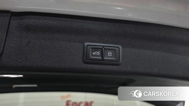 Audi RS6 (C8) id 4636896 из Кореи 7