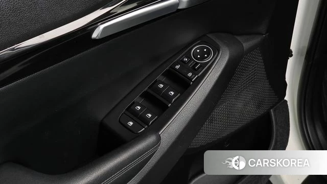 Kia Seltos id 5035342 из Кореи 7