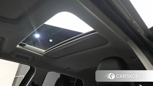 Hyundai Casper id 4711085 из Кореи 7
