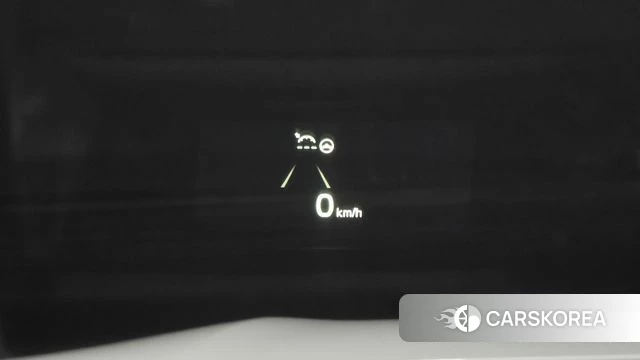 Kia K7 Premier id 4982268 из Кореи 7