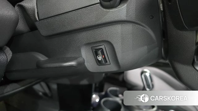 Mini Cooper id 5033377 из Кореи 7