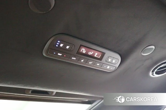 Hyundai Palisade (LX3) id 4748107 из Кореи 7