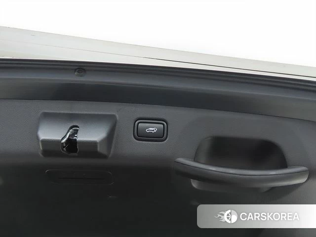 Kia The New Seltos id 4995349 из Кореи 7