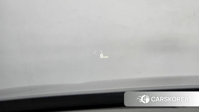 Hyundai The New Grandeur IG id 5023426 из Кореи 7