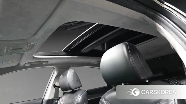 Hyundai The New Grandeur IG id 4977417 из Кореи 7