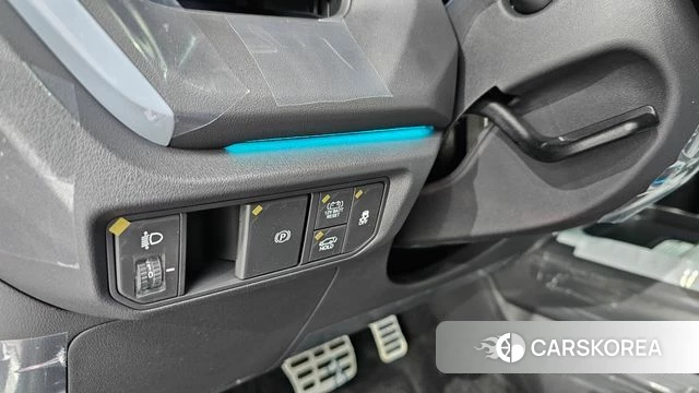 Kia Celtos second Generation id 4974527 из Кореи 7