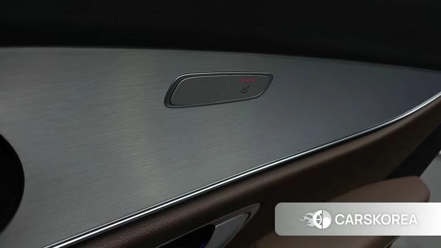 Mercedes-Benz E-Class W213 id 4992635 из Кореи 7