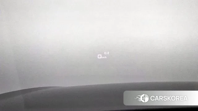 Audi A6 (C8) id 3422161 из Кореи 7