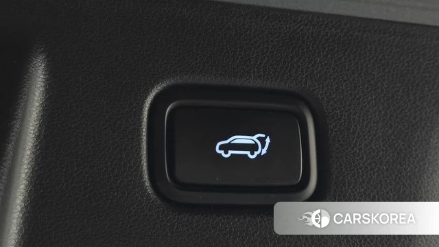 Hyundai Tucson (NX4) id 5022872 из Кореи 7