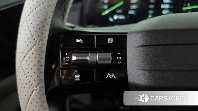 Kia The New Carnival 4th Generation id 4974640 из Кореи 7