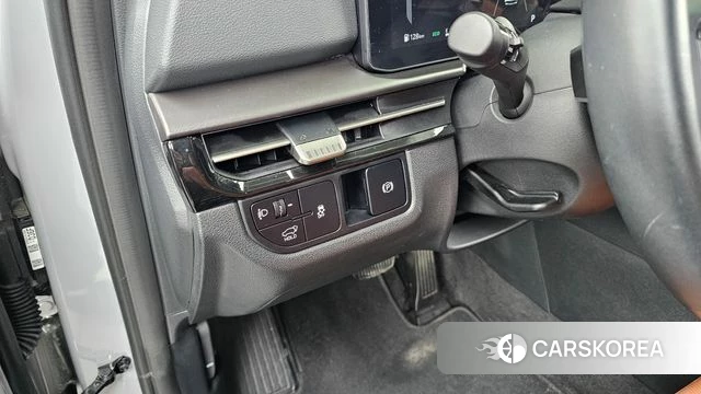 Kia The New Sportage 5th Generation id 5039074 из Кореи 7