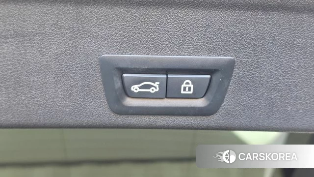 BMW X6 (G06) id 5047434 из Кореи 7