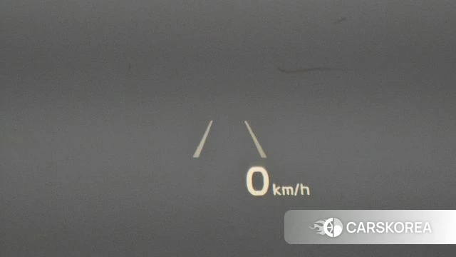 Kia More K9 id 4960095 из Кореи 7