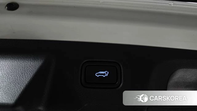 Hyundai The New Palisade id 4958096 из Кореи 7