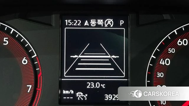 Volkswagen 7th Generation of Jetta id 4959417 из Кореи 7