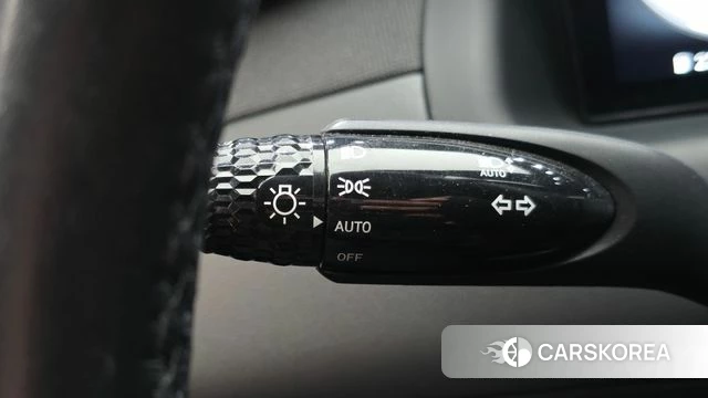 Hyundai Tucson (NX4) id 4835672 из Кореи 7