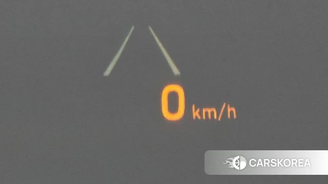 Genesis G80 id 5041727 из Кореи 7