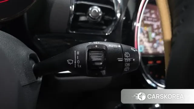 Mini Cooper Clubman id 3635597 из Кореи 7