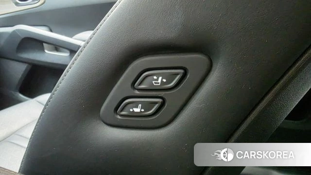 Kia Sorento 4th Generation id 5034400 из Кореи 7