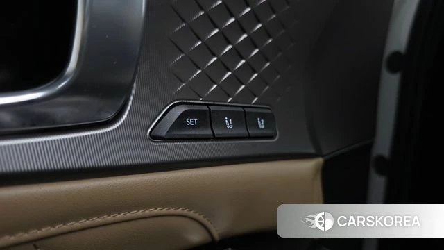 Kia The New Sorento 4th Generation id 5021038 из Кореи 7