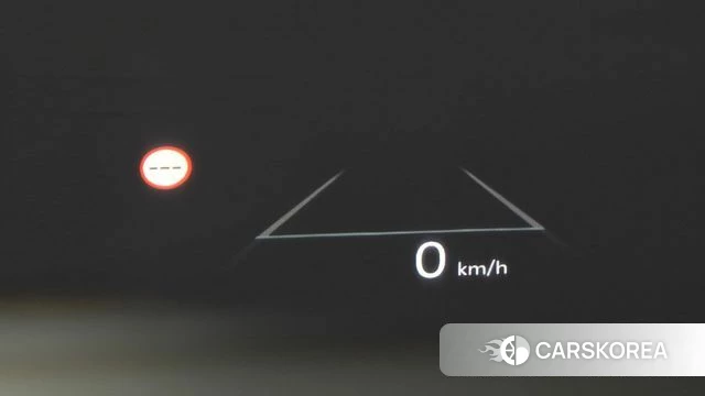 Kia The New Sorento 4th Generation id 5033364 из Кореи 7