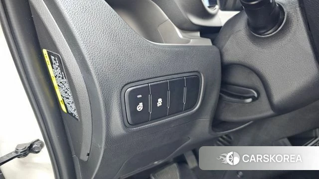Kia The New Ray id 4981761 из Кореи 7