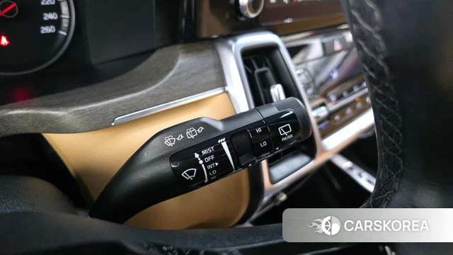 Kia Sorento 4th Generation id 4981274 из Кореи 7