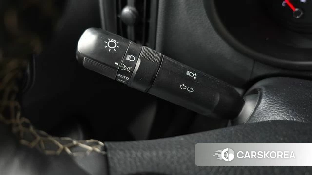 Kia Morning Urban (JA) id 4986007 из Кореи 7