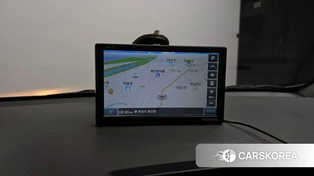 Kia All New Morning (JA) id 5004605 из Кореи 7