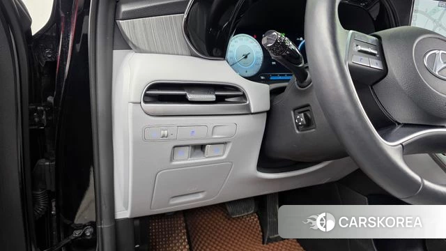 Hyundai The New Palisade id 5016494 из Кореи 7