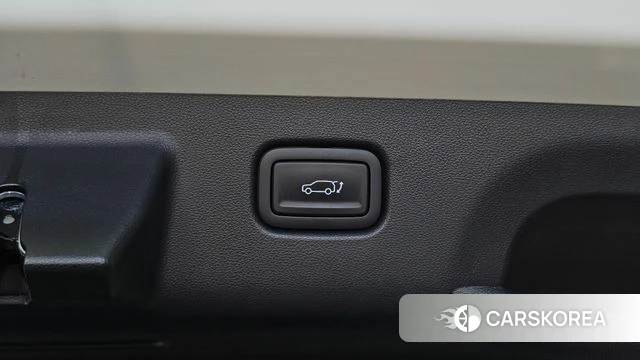 Hyundai Kona Hybrid (SX2) id 5039701 из Кореи 7